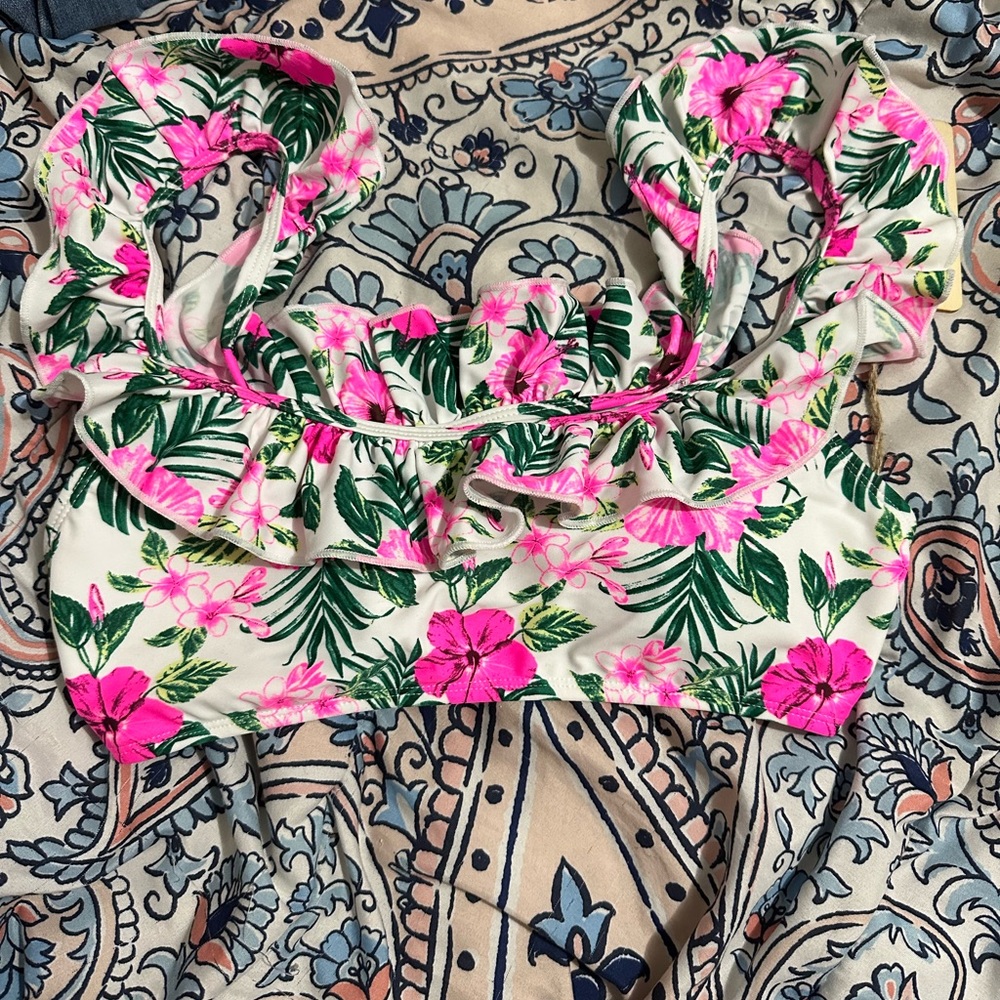 Bikini